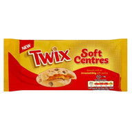 TWIX COOKIE