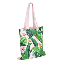 TOTE BAG MONTEVERDE
