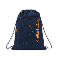 SATCH GYMBAG URBAN JOURNEY
