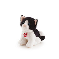 TRUDINO SOFT GATTO