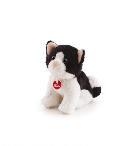 TRUDINO SOFT GATTO