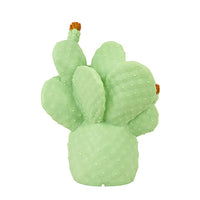 CACTUS LAMP - ESMERALDA GREEN