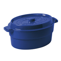LE COCOTTE LUNCH BOX BIG BLU