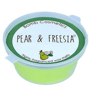 MINI MELT - 63 PEAR & FREESIA