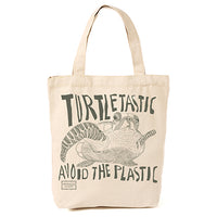 SHOPPER TURTLES