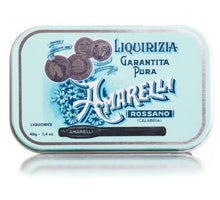 Carica l&#39;immagine nel visualizzatore di Gallery, MEDAGLIE 40GR