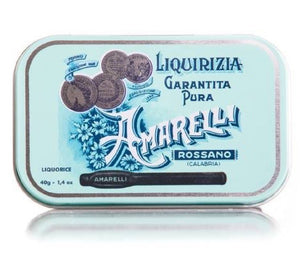 MEDAGLIE 40GR