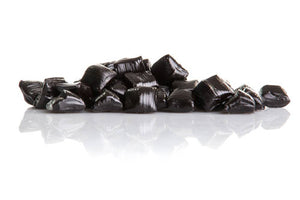 MEDAGLIE 40GR