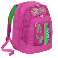 ZAINO NEW ADVANCED COLORFUL GIRL