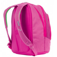 ZAINO NEW ADVANCED COLORFUL GIRL