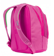 Carica l&#39;immagine nel visualizzatore di Gallery, ZAINO NEW ADVANCED COLORFUL GIRL
