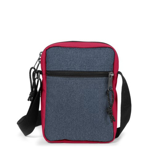 TRACOLLA THE ONE MIX DOT EASTPAK