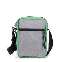 TRACOLLA THE ONE MIX STRIPE EASTPAK