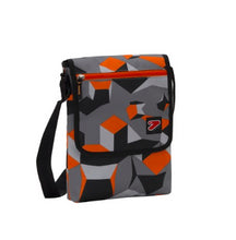 Carica l&#39;immagine nel visualizzatore di Gallery, TABLET SHOULDERBAG  SEVEN
