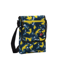 Carica l&#39;immagine nel visualizzatore di Gallery, TABLET SHOULDERBAG  SEVEN
