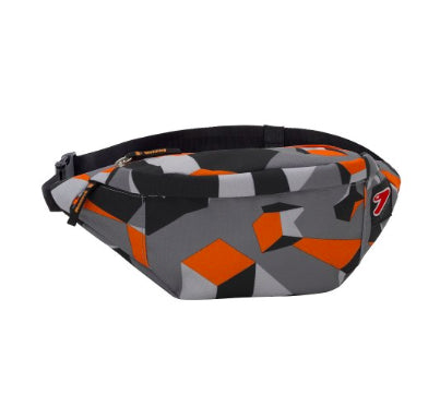 POUCH SEVEN