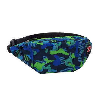 POUCH SEVEN