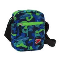 SMALL SHOULDERBAG