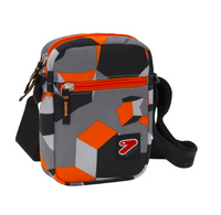SMALL SHOULDERBAG