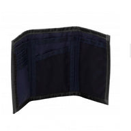 WALLET - PORTAFOGLI  SEVEN