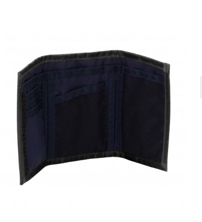 WALLET - PORTAFOGLI  SEVEN
