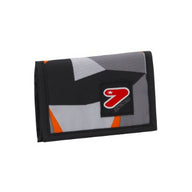 WALLET - PORTAFOGLI  SEVEN