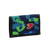 WALLET - PORTAFOGLI  SEVEN