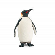 PINGUINO IMPERIALE