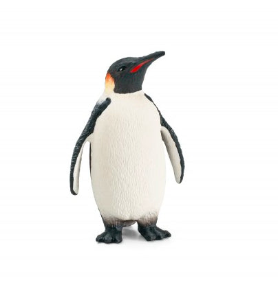 PINGUINO IMPERIALE