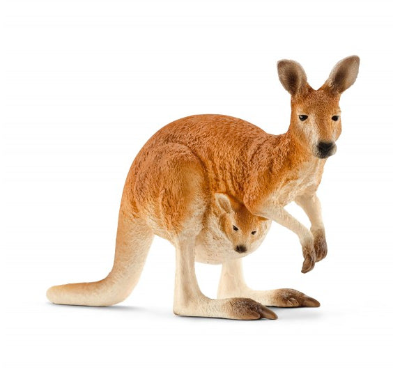 CANGURO