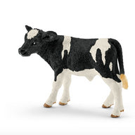 VITELLO HOLSTEIN