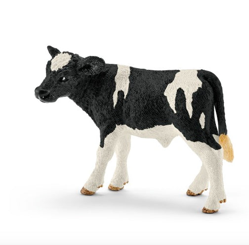 VITELLO HOLSTEIN