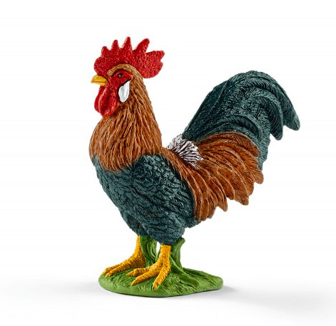 GALLO