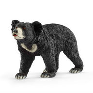 ORSO LABIATO