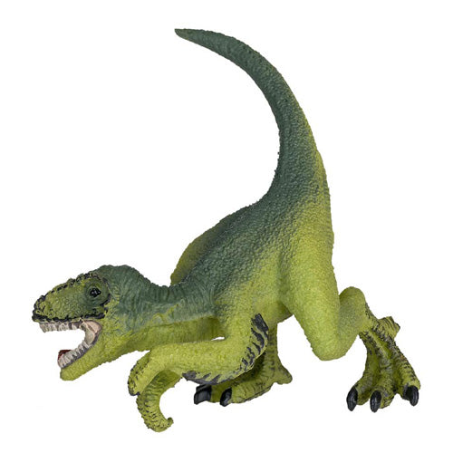 MINI VELOCIRAPTOR
