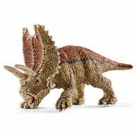 MINI PENTACERATOPO