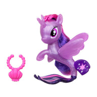 MY LITTLE PONY SIRENA TWILIGHT SPARKE