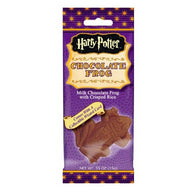 JELLY BELLY HARRY POTTER CIOCCO RANE