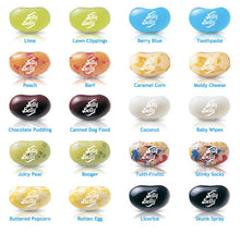 Carica l&#39;immagine nel visualizzatore di Gallery, JELLY BELLY BEANS BEANBOOZLED DISTRIBUTORE