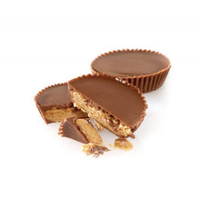 Carica l&#39;immagine nel visualizzatore di Gallery, REESE&#39;S E CIOCCOLATINI AL BURRO DI ARACHIDI
