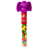 SKITTLES ORIGINAL TUBO PIPISTRELLO