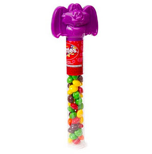 SKITTLES ORIGINAL TUBO PIPISTRELLO