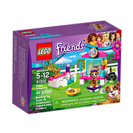 COCCOLE PER CUCCIOLI FRIENDS 41302