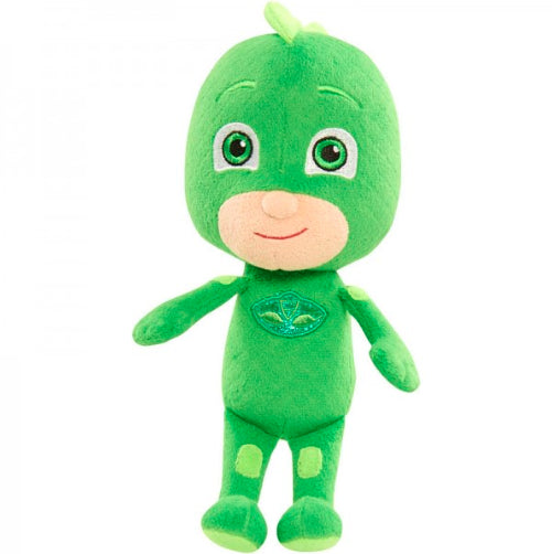 PJMASKS PELUCHES