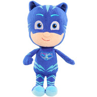PJMASKS PELUCHES
