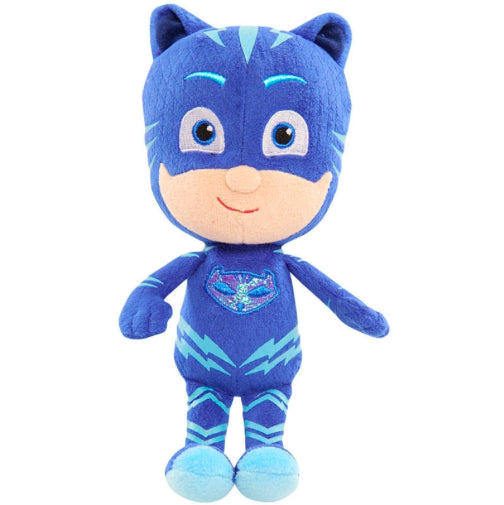 PJMASKS PELUCHES
