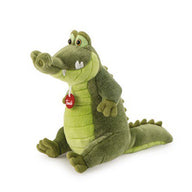 COCCODRILLO RODRIGO 39CM