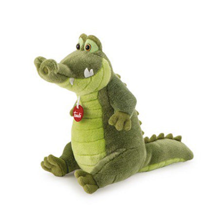 COCCODRILLO RODRIGO 39CM