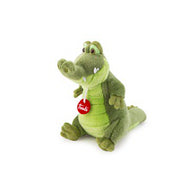 COCCORDILLO RODRIGO 29CM