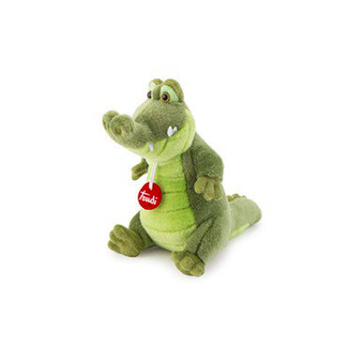 COCCORDILLO RODRIGO 29CM